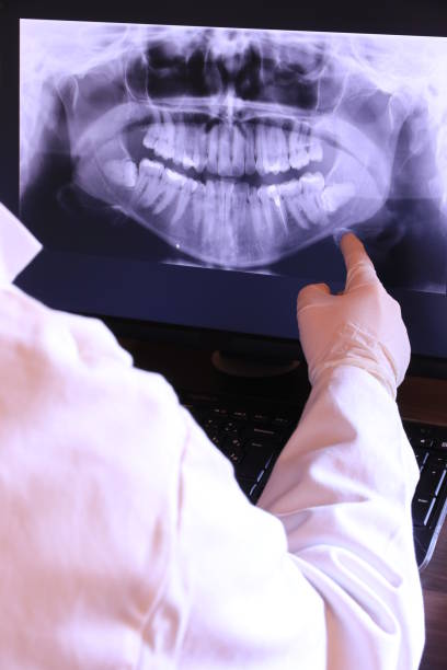 Best After-Hours Emergency Dentist in Magnolia, NC