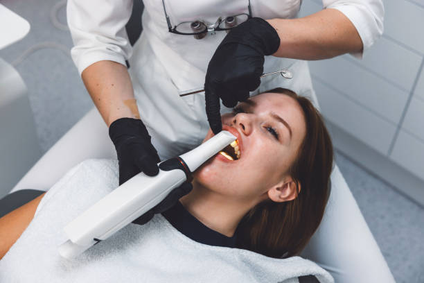 Best Emergency Broken Tooth Repair in Magnolia, NC